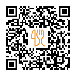 QR-code link către meniul Dkmino