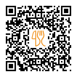 QR-code link către meniul Tirtharoop Sarthk