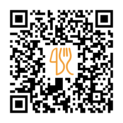 QR-code link către meniul Vegivores