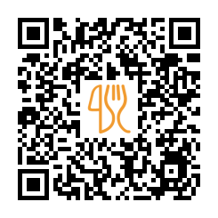 QR-code link către meniul Italia