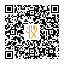 QR-code link către meniul Emin Daisys Grill