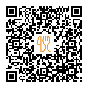 QR-code link către meniul Tipsy Lobster (seafood Grill)