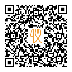 QR-code link către meniul Brasserie Grill 'n4 Martelange