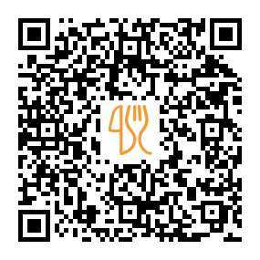 QR-code link către meniul Florenel And Event Center