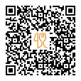 QR-code link către meniul Red Maple Sushi