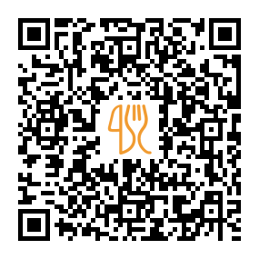 QR-code link către meniul La Cucchiarella Magica