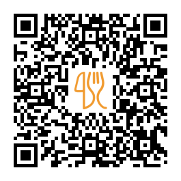 QR-code link către meniul Debauchery