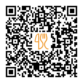 QR-code link către meniul Fried Oyster Lobak