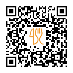 QR-code link către meniul Gōng Gǔ