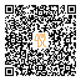 QR-code link către meniul Eight Immortals Vegetarian (koufu Sengkang Hospital)