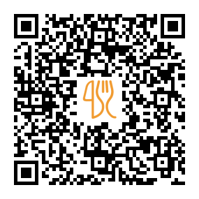 QR-code link către meniul Fly Camp Sip (rec Room)