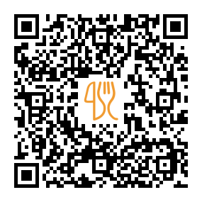 QR-code link către meniul Sultan Ahmet