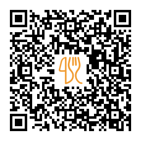 QR-code link către meniul Il Marguareis