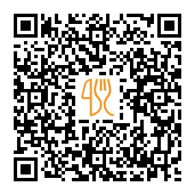 QR-code link către meniul Cafe Aroma