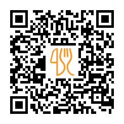 QR-code link către meniul Pempek Nabila