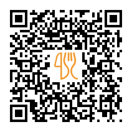 QR-code link către meniul Restaurant