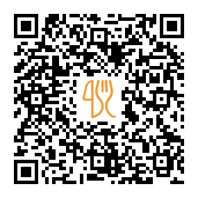 QR-code link către meniul Kè Zhì Miàn Guǎn