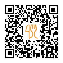 QR-code link către meniul Ginos