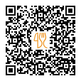 QR-code link către meniul Little Paradise