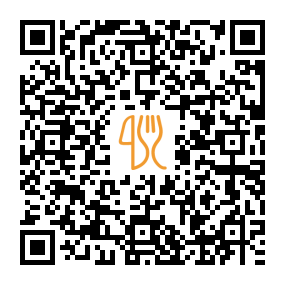 QR-code link către meniul Pizziamoci Pizzeria