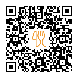 QR-code link către meniul Om Sri Sai Chats