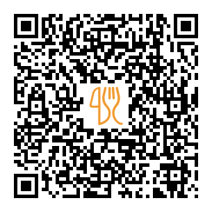 QR-code link către meniul La Scaletta