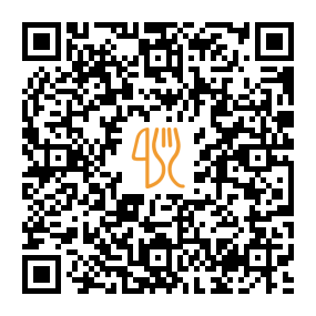 QR-code link către meniul Oakdene Cafe