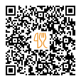 QR-code link către meniul La Cantinella