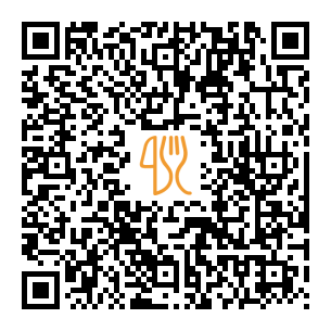 QR-code link către meniul Paco Mexican Street Food Nuova Gestione!