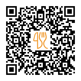 QR-code link către meniul Senis Ir Jura