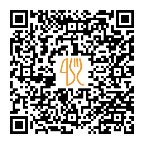 QR-code link către meniul Silverbridge House