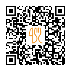 QR-code link către meniul Casa Julio