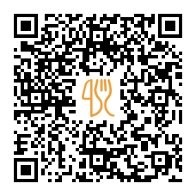 QR-code link către meniul Le Pilotis