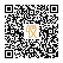 QR-code link către meniul Vadepizza Sesena