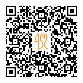 QR-code link către meniul Bawarchi Biryanis Indian Cuisine