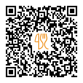 QR-code link către meniul Old Bush