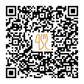 QR-code link către meniul What's More Cake