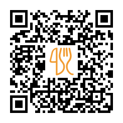 QR-code link către meniul אגאדיר פולג