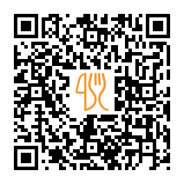 QR-code link către meniul Hollands Of Rayleigh