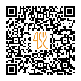 QR-code link către meniul Chaturthi Veg