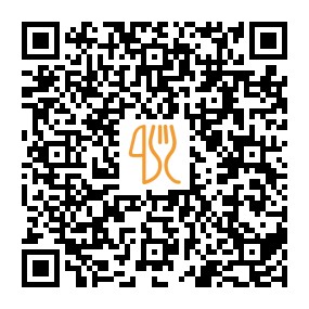 QR-code link către meniul The Rodinia Restaurant And Bar