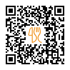 QR-code link către meniul Cocoys Food Garden