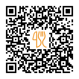 QR-code link către meniul Kara Koski