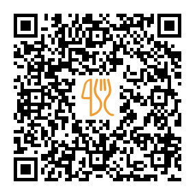 QR-code link către meniul Sss Chicken And Pizza