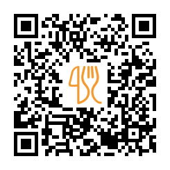 QR-code link către meniul Don Alex