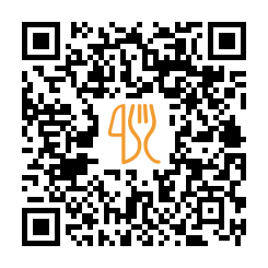 QR-code link către meniul Poke Si