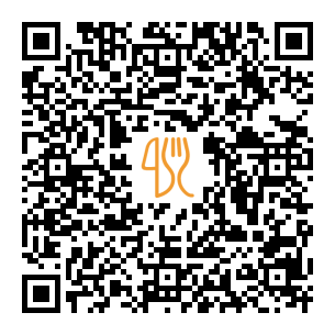 QR-code link către meniul Bo To Tay Ninh Nam Sanh Quyet Thang Qtv 28 Tp.pleiku