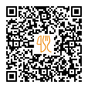 QR-code link către meniul Vadai Magelek Kak Ros