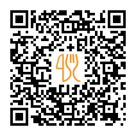 QR-code link către meniul Restaurant