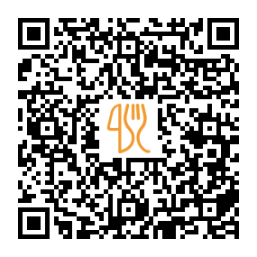 QR-code link către meniul Huracan Cafe